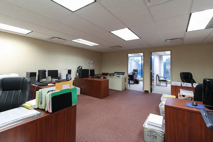 Law Office Of Cohen & Jaffe LLP Picture 4