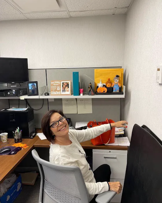 Law Office Of Cohen & Jaffe LLP Picture 5