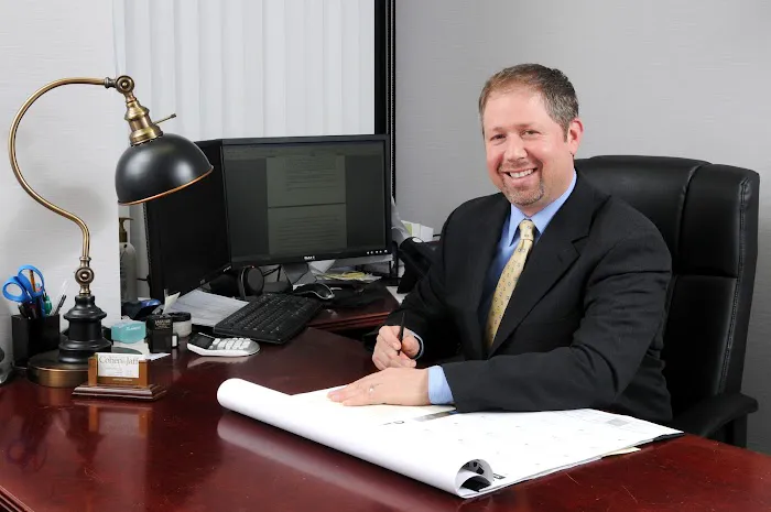 Law Office Of Cohen & Jaffe LLP Picture 9