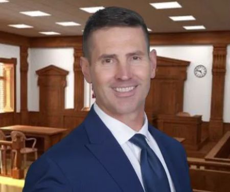 Law Offices of Brian P. Wright & Associates, P.C.