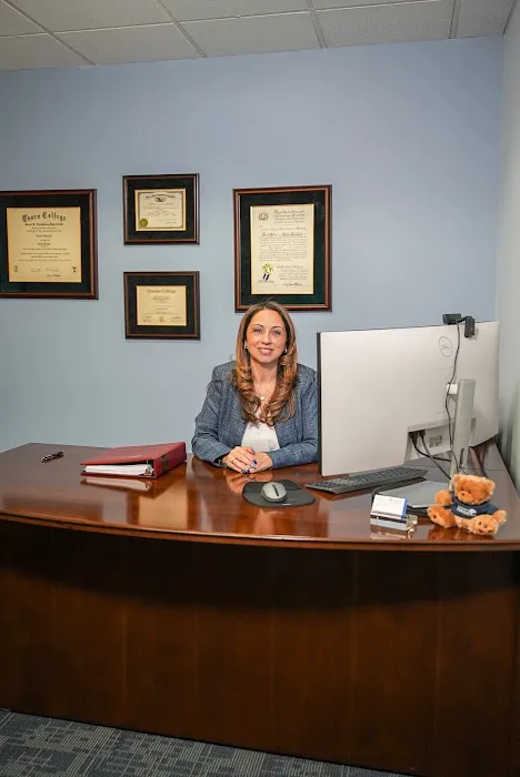 Davidov Law Group Picture 6
