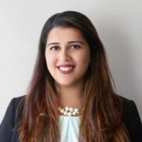 Jason M. Barbara & Associates, P.C. ico