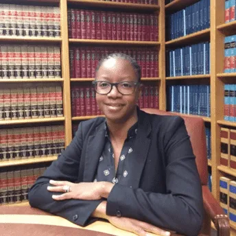 Jason M. Barbara & Associates, P.C. Picture 4