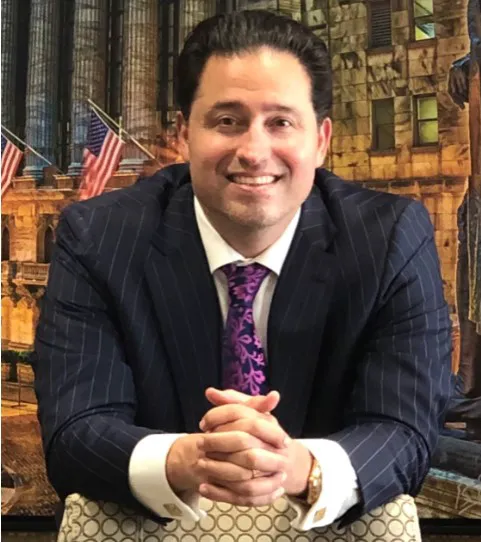Jason M. Barbara & Associates, P.C. Picture 2