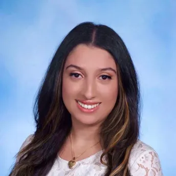 Jason M. Barbara & Associates, P.C. Picture 3