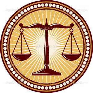 De Gaetano Law Office, PC Picture 1
