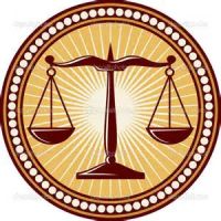 De Gaetano Law Office, PC ico