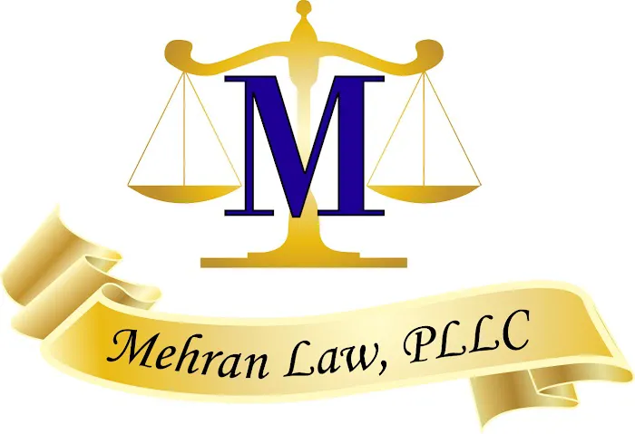 Mehran Law PLLC Picture 3