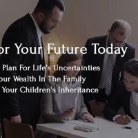 Hyl Conte Law, PLLC ico