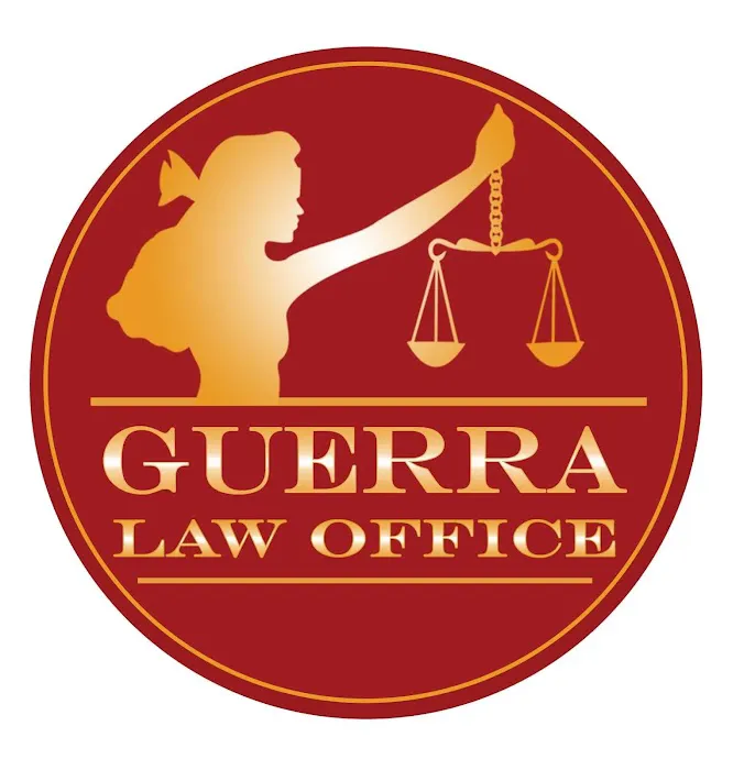 The Guerra Law Office Picture 1