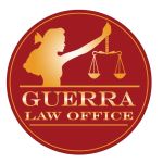 The Guerra Law Office