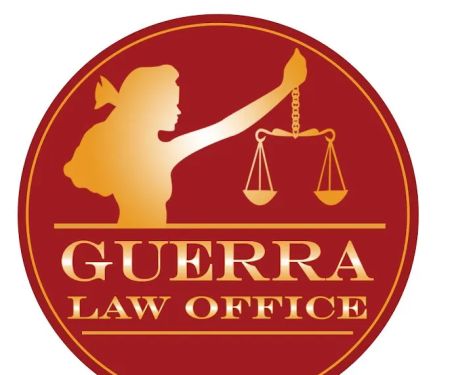 The Guerra Law Office