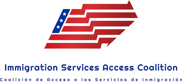 IMMIGRATION SERVICES ACCESS COALITION Picture 1