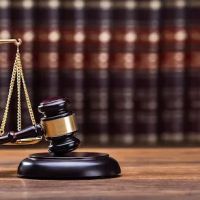 Law Office of Gilad Aldad – Traffic, DUI & Criminal Defense ico