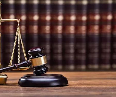 Law Office of Gilad Aldad – Traffic, DUI & Criminal Defense