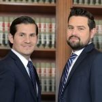Ugalde & Rzonca, LLP/ Old Country Road