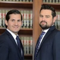 Ugalde & Rzonca, LLP/ Old Country Road ico