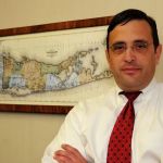 Anthony M. La Pinta, Esq.