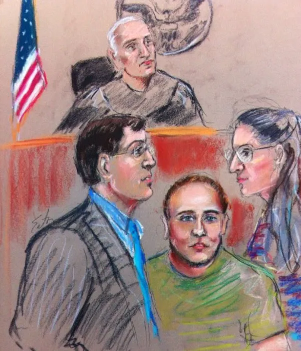Anthony M. La Pinta, Esq. Picture 3