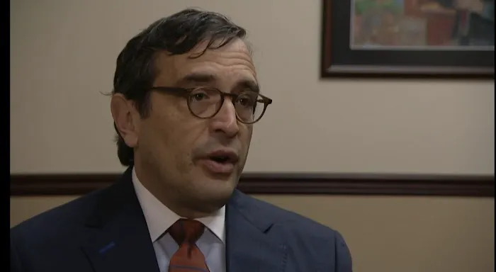 Anthony M. La Pinta, Esq. Picture 5