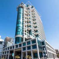 Aharoni Law Firm - Israeli Lawyer ico