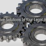 Ezra Greenberg | Attorney At Law