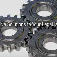 Ezra Greenberg | Attorney At Law ico