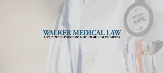 Walker Medical Law Picture 3
