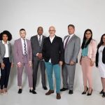 Gray Injury Law