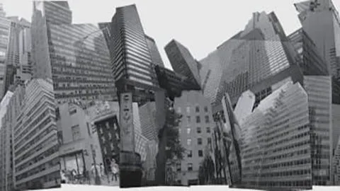 Cooper & Associates Picture 1