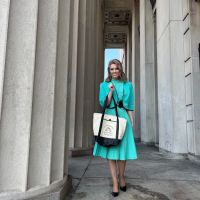 Uptown Injury Law PLLC ico