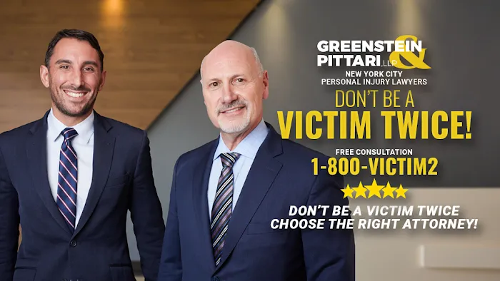 Greenstein & Pittari, LLP Picture 5