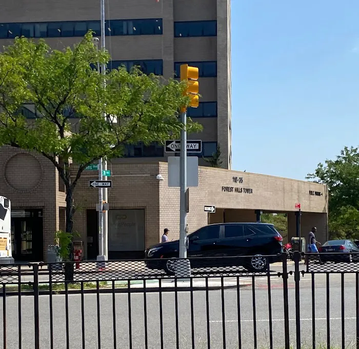 Greenstein & Pittari, LLP Picture 6