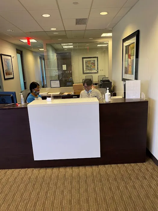 Greenstein & Pittari, LLP Picture 7