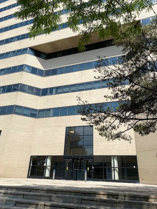 Greenstein & Pittari, LLP Picture 10