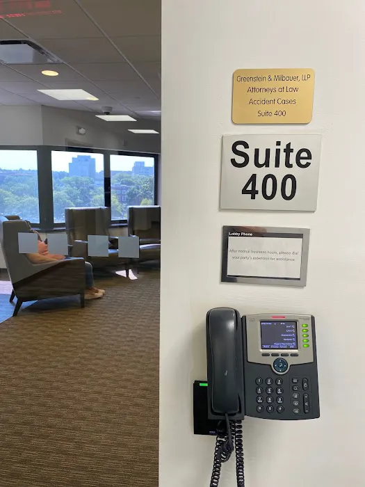 Greenstein & Pittari, LLP Picture 9