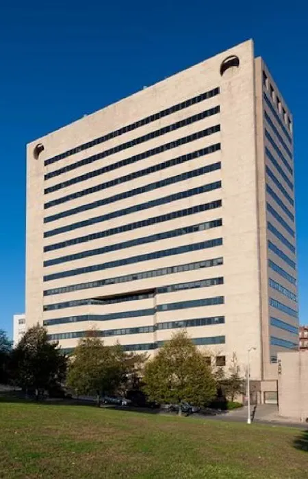 Law Office of Andrew Fistel Picture 1