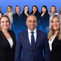 Rosenberg & Rodriguez, PLLC | Injury & Accidents Lawyers ico