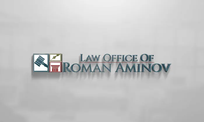 Aminov Law Estate & Probate Lawyer Forest Hills Picture 2