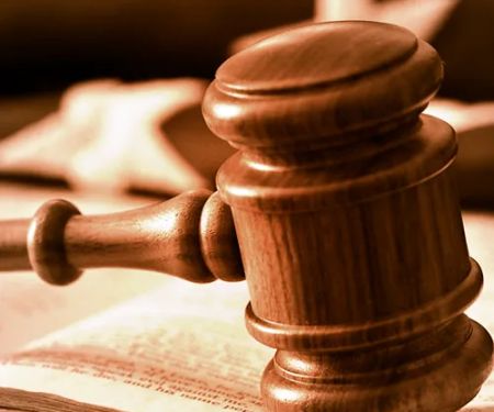 Aminov Law Estate & Probate Lawyer Forest Hills
