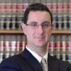 The Law Offices of Joseph H. Nivin, P.C. Picture 3