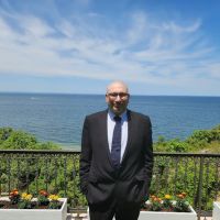 Pasternack Tilker Ziegler Walsh Stanton & Romano L.L.P. ico