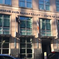 New York Family Law & Mediation PLLC ico