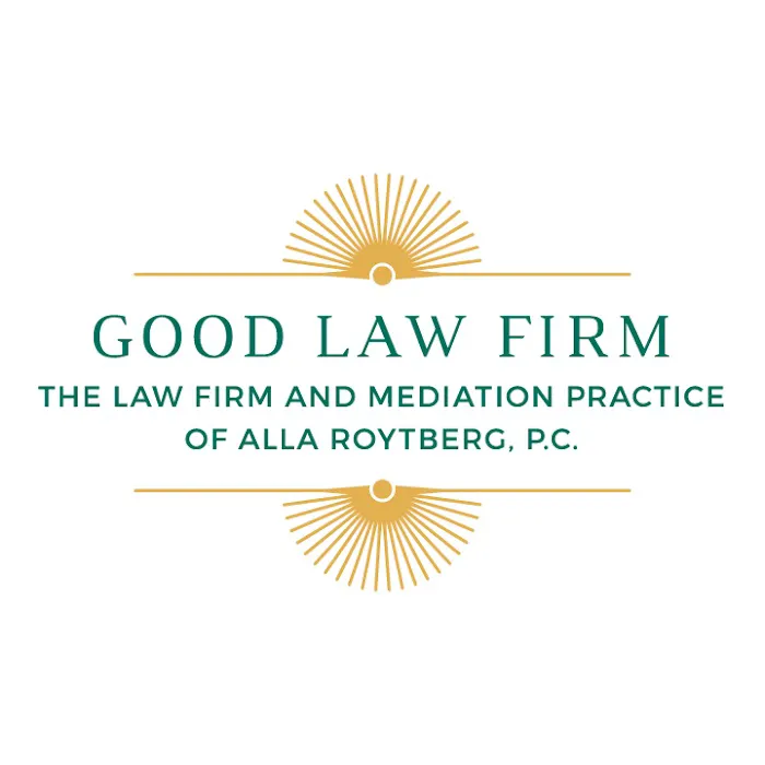 Roytberg Traum Law and Mediation P.C. Picture 4