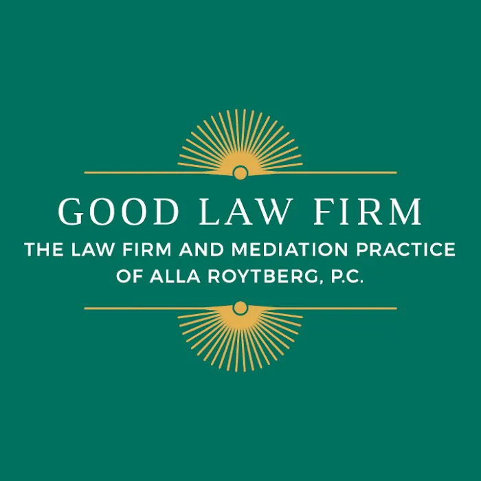 Roytberg Traum Law and Mediation P.C. Picture 3
