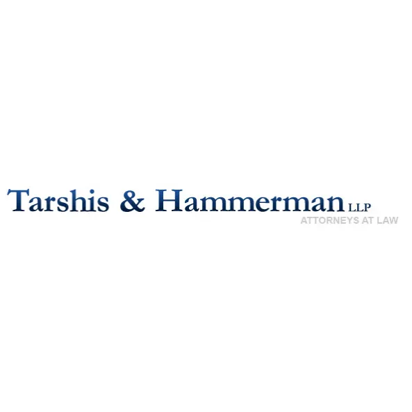 Tarshis & Hammerman, LLP Picture 2