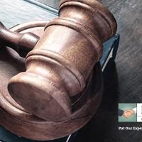 Robert Lucks Attorney at Law ico