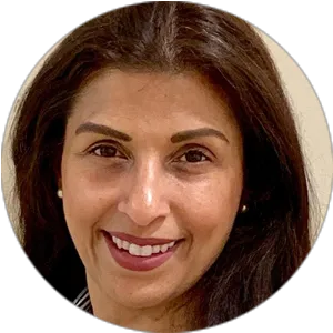 Reena Gulati PLLC Picture 1