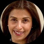 Reena Gulati PLLC