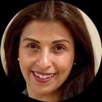 Reena Gulati PLLC ico